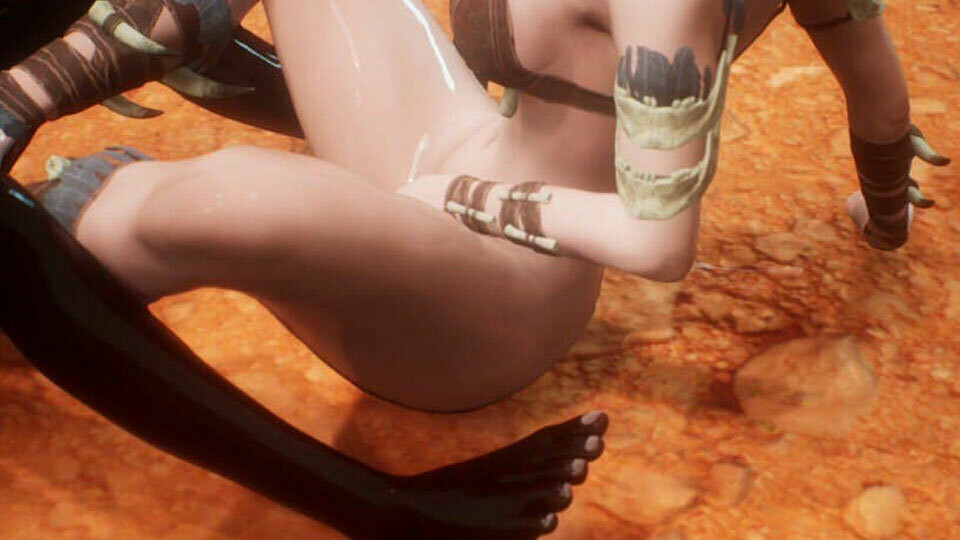 WILD LIFE, SWEET TASTY ASS, SWEET INTENSE PLEASURE, HARD SEX