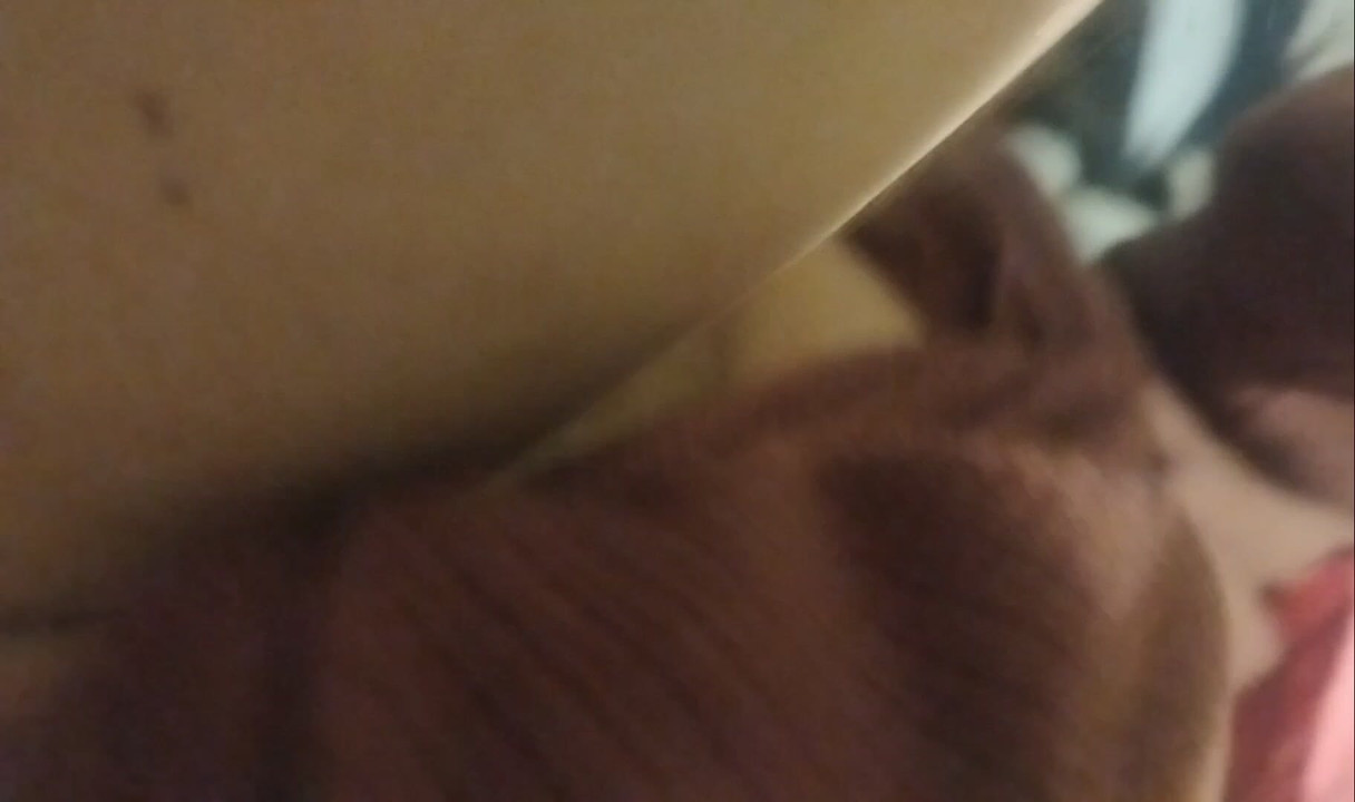 Sissy shake