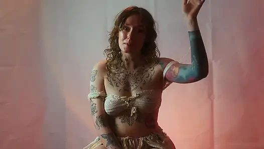 JOI Edging Challenge: Face Only, No Body, Watch Me Finish Over And Over While You Edge On My Command (Tease, Denial, Release Con