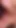 Jaw-dropping moment from "VR BANGERS – Fucking Her Tight Asian Pussy As Famous Detective"