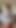 Can I tease you a little?🥰