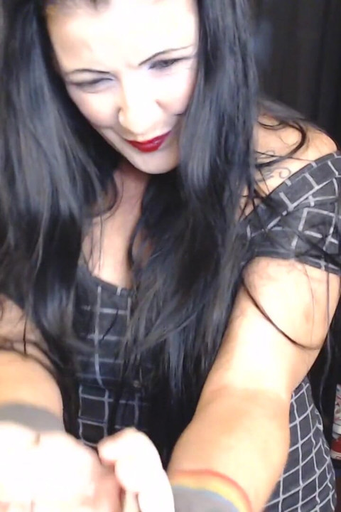 Penectomia megoldás a kudarcra