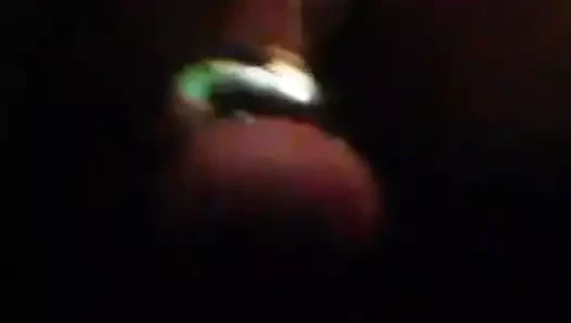 Top sedye ile zıplayan toplar
