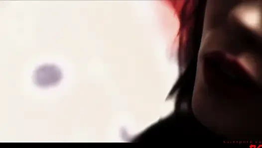 Valentina Cruz Ist Großartig, Auch Im Hohen Alter Eine Füchsin Zu Sein