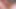 Yaramaz jav orta yaşlı seksi kadın üçlüsü oğullarına bir kadını iyi memnun etmek için tutkulu numaralar öğretiyor