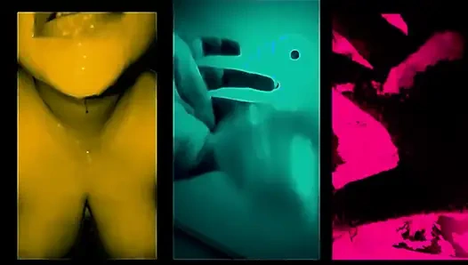 Kendi kendini emen b-mail cei prezervatif boşaltma versiyonu