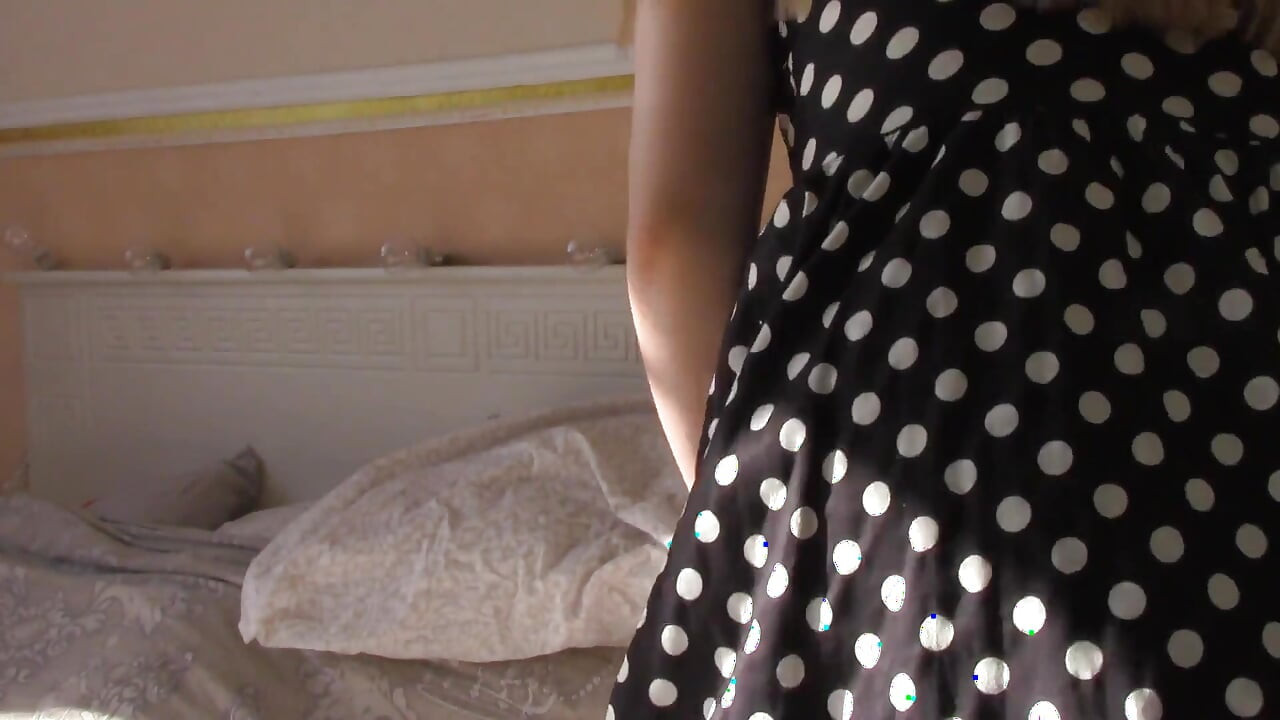 หลังจากเดินเหน็ดเหนื่อยคุณต้องช่วยตัวเองหีเปียกอย่างเร่งด่วน