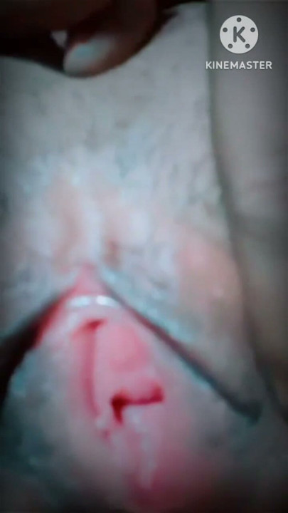 Hot girl my boobs got very hot by doing it up and down. I am getting very excited inside me, we have to a lot. | Clip 1