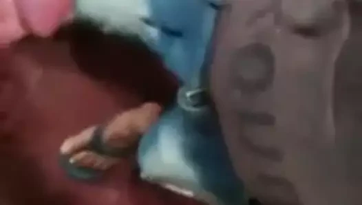 Coroas Manando porn video – Coroas