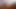 Porno 3d avantura u igri divljih životinja 2022
