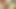 Cute Smiliing Teen Handjob Nailed Jerking in Hot Pants, CFNM