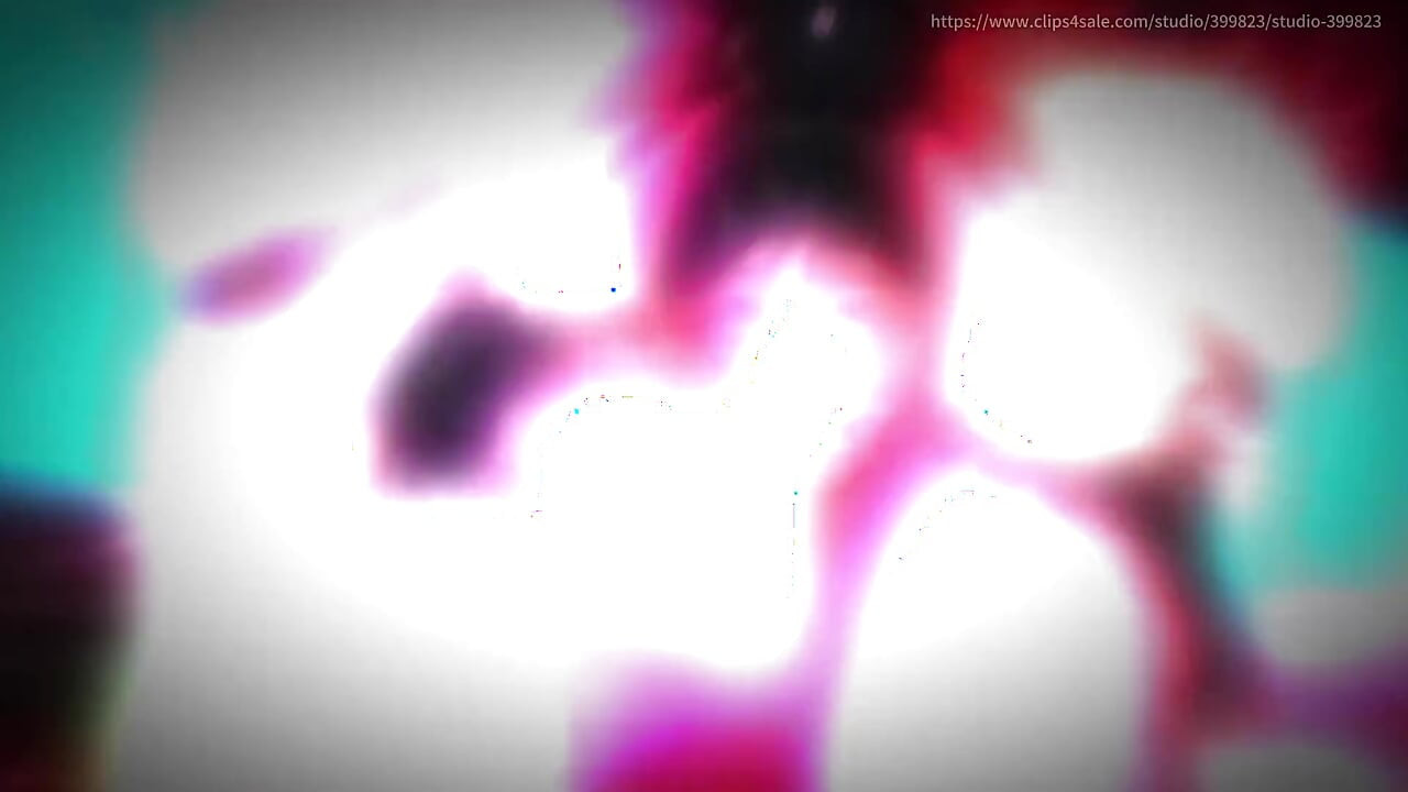 B013 Rabszolga női fehérneművé alakítva