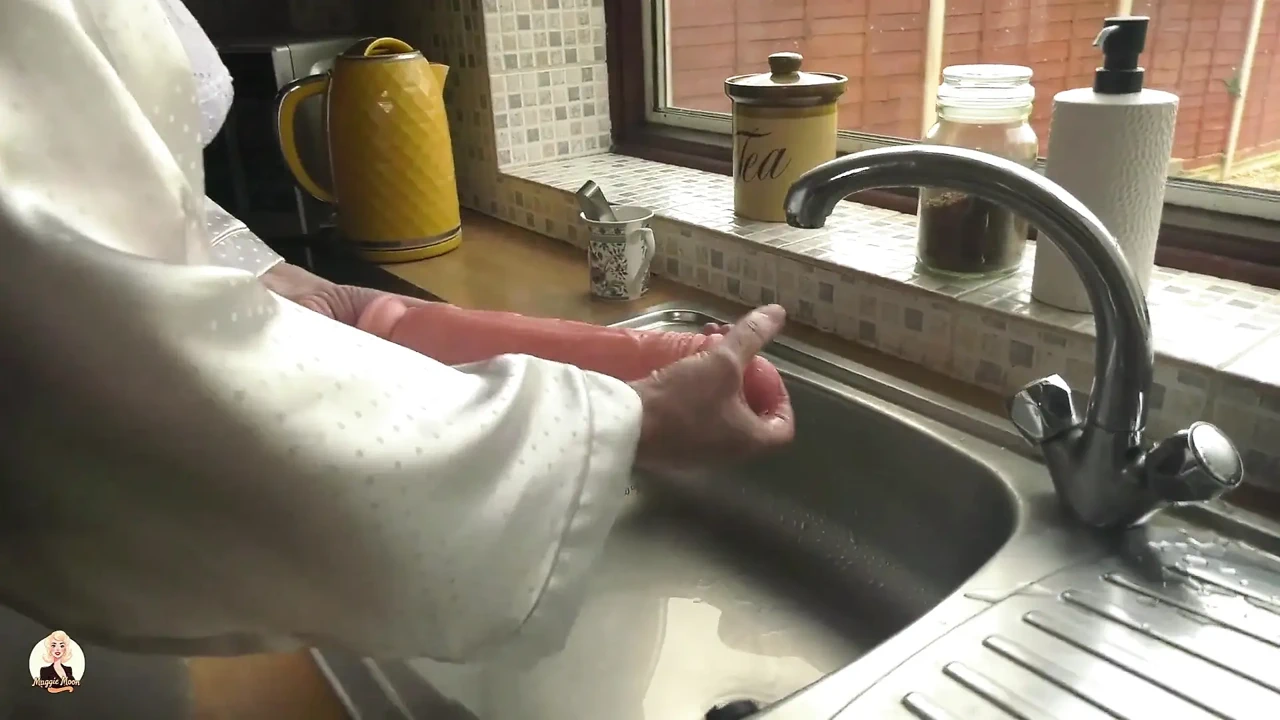 第一人称视角 口交性交