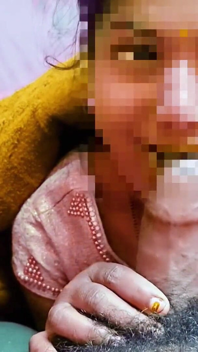 Jaw-dropping moment from "Desi bhabhi hot masterbuting and drink cum"