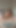 Sexy mädchen in strümpfen lutscht einen dildo und streichelt ihre muschi