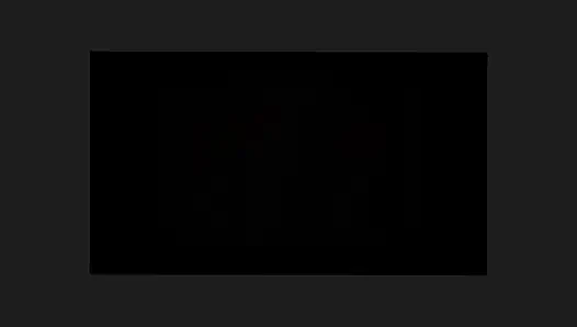 Tiktok influencer forgets his webcam on