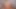 VR Porn Angelina Brill Will Make You Horny BaDoink VR