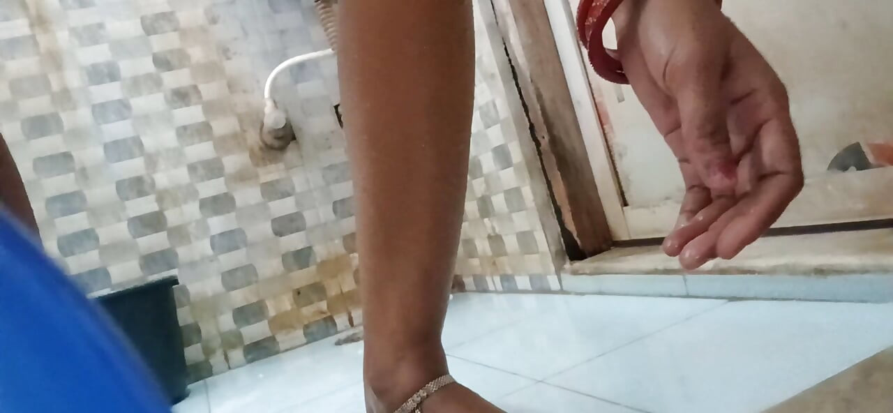Caliente romántico sexo indio