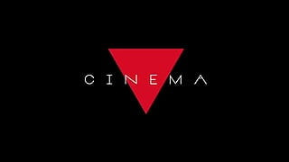 Verso Cinema