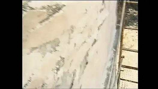 Трахаю киску (фильм целиком)