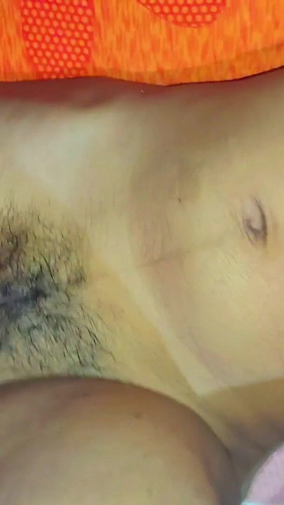 印度农村漂亮女孩紧致阴户 |剪辑 2