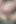 I Gave My Friend's Stepmother a Ride Home and She Thanked Me with a Blowjob in the Car