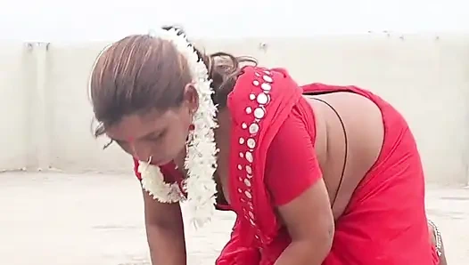 Video viral rekaman seks hardcore adik tiri india- video bokep india 4k ultra hd