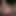 Maria Bellucci bahçede çıplak azdırıyor