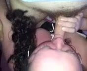 another great blow job 2