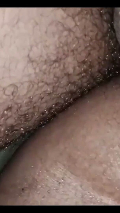 Believing wife giving her ass to coworker | Clip 1