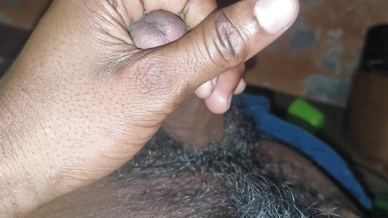Today I killed my ass and my wife kept watching, I also did a.