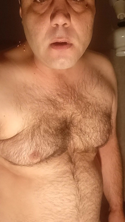Fat man