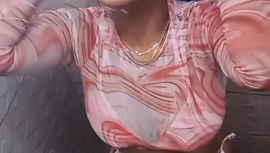 Only for those who know what they want my secret page is waiting for you come and enjoy