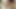 Wife in Back Nighty Titty Reveal Blowjob - She Sucked Me Dry & Licked Every Drop of Cum Running Down My Shaft