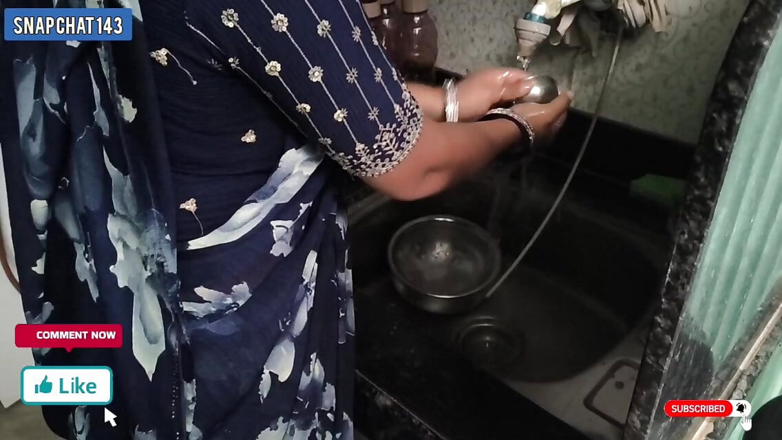 Pakistani stepmother fucked by stepson's tuition teacher Viral Video