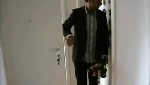 Check My Milf - Жены и мамы в любительском видео