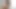 Young beauty takes off her clothes for erotic seduction