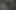 My Girlfriend Sucking Stranger Guy on Camping!