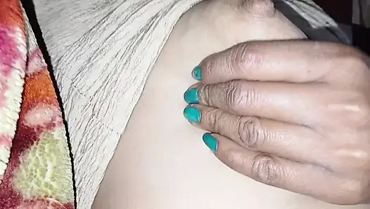 Night Mein bhabhi ki chudai hot bhabhi ko choda desi bhabhi ki chut mein