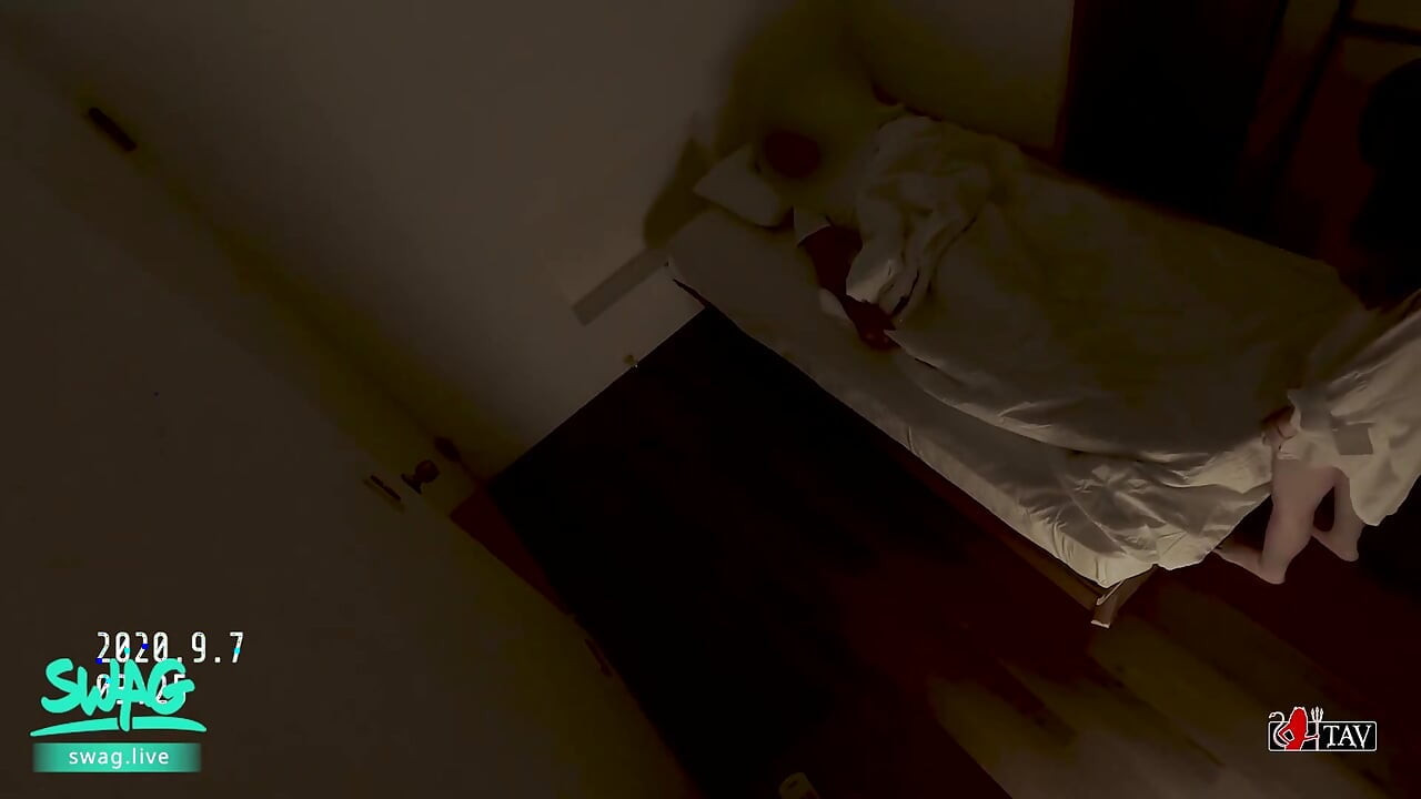 Taiwan Traditional Sex Story.