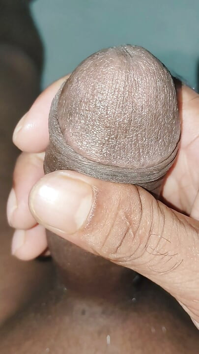 بهابی که پیچه چودا _Indian سکس سخت