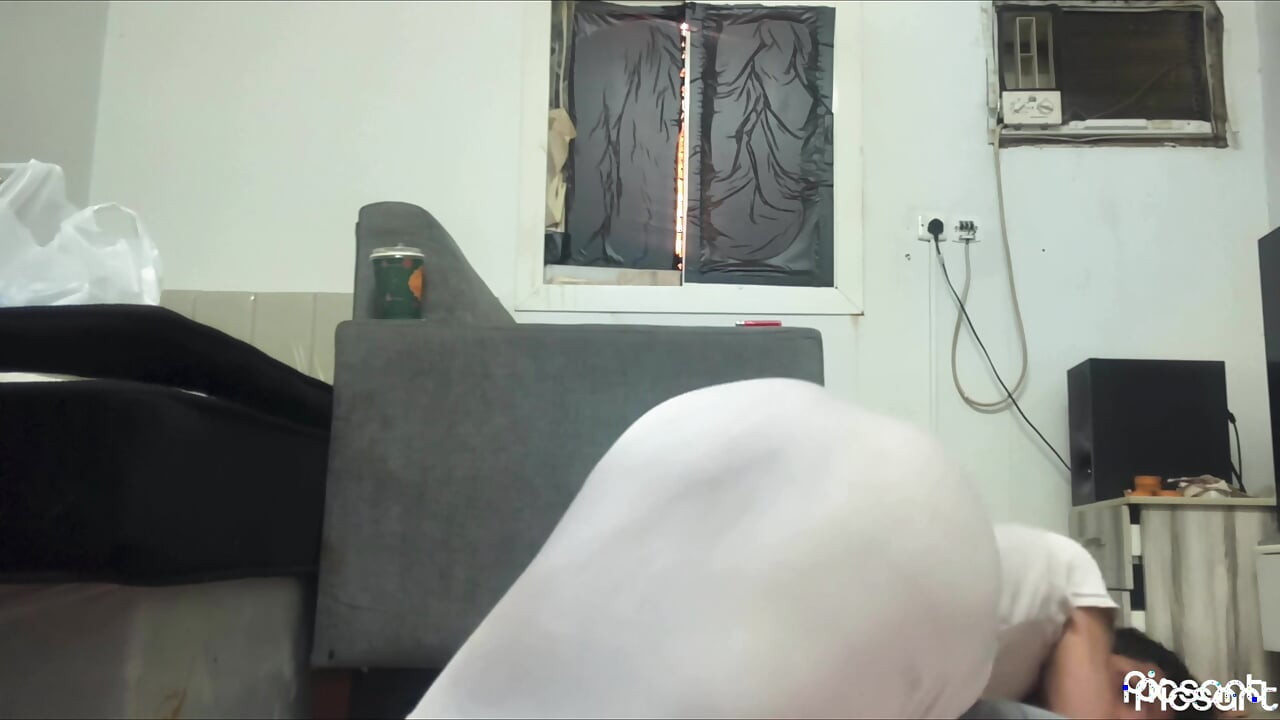 垂直论证 4 紧身连衣裙