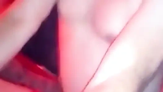 Götten biraz daha uzun