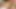 義理の兄弟にセックスされる前の高品質なソロ