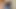 Arjantinli büyük göt ilk porno videosunu filme alıyor