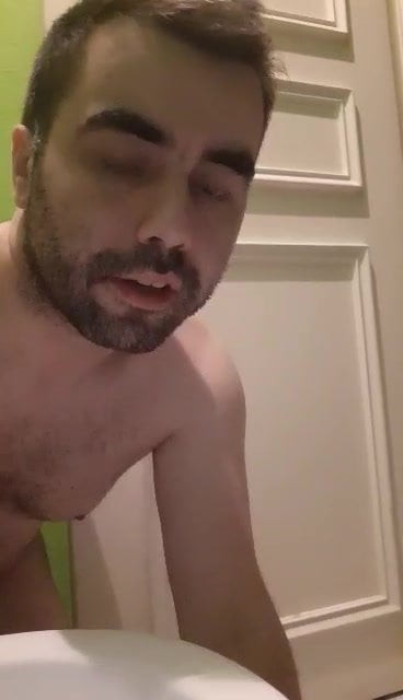 Fag figer