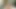 Tranny Nataly Souza Cums After a Hot Interracial Double Anal