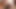 Izlemek beni alma bir dev horoz içinde benim sıkı küçük milf kedi