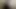Tamil Actress fucking sex video (Clear audio)
