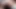 Dirty Talking and Moaning daddy masturbates with you - Porn for Women - Cum With Me